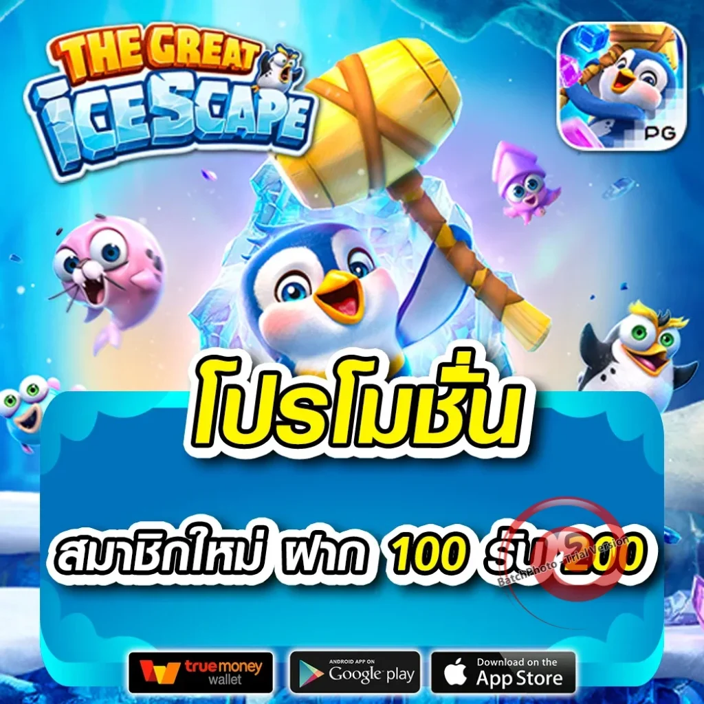 เว็บตรง สิงคโปร์