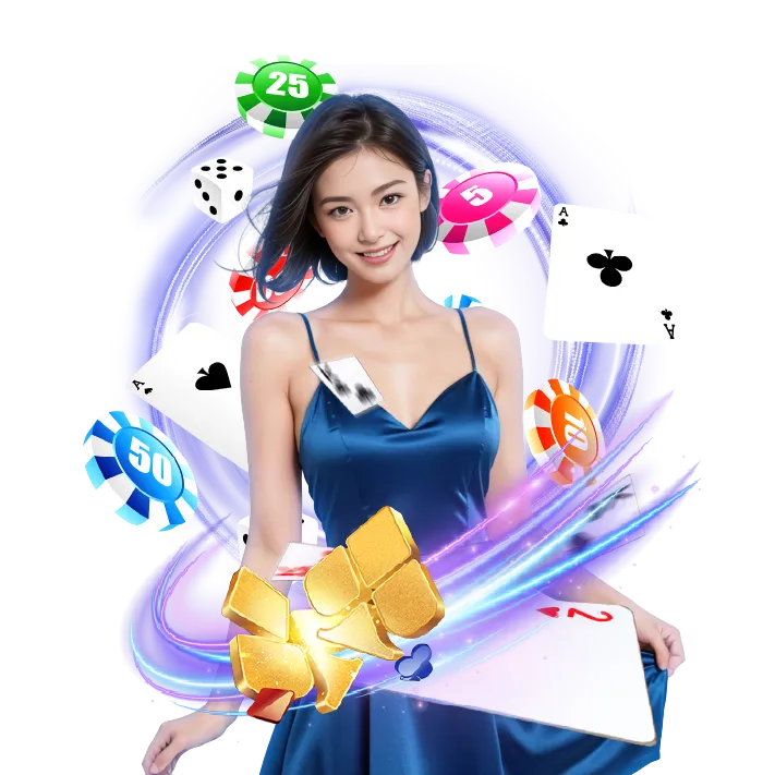 เว็บตรง api เกมสุดฮิต