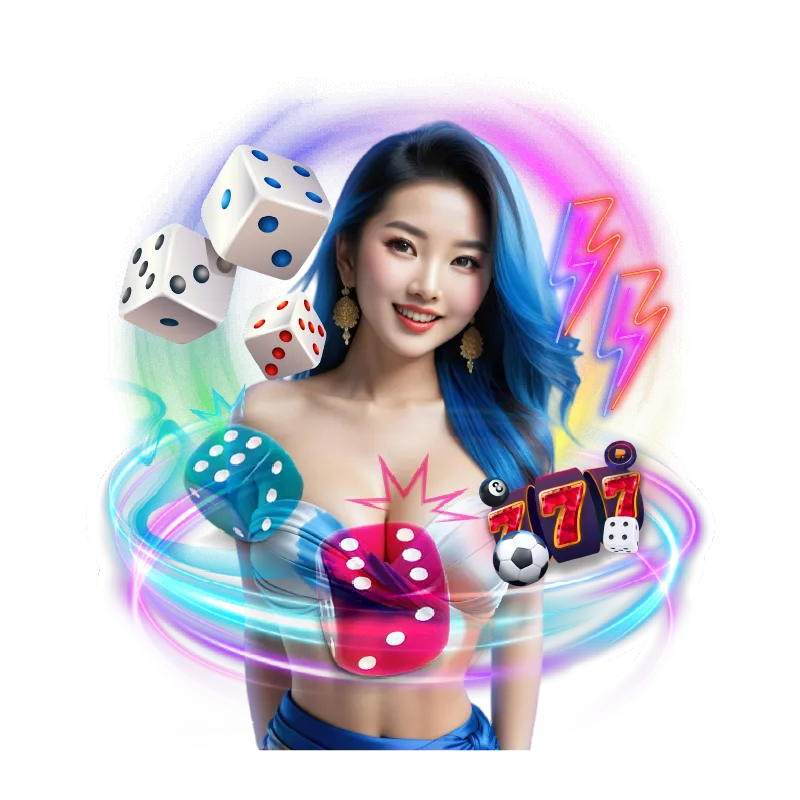 เว็บ api แท้